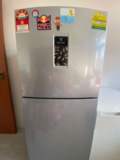 (Category: ) located in . Submitted by grabthisnowsg (Listing ID 1164436779, Image 1). Description: .