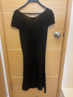 （分類：）位於 。 由 lizchiu 提交（商品編號 1164296485，圖片 1）。簡介： 。