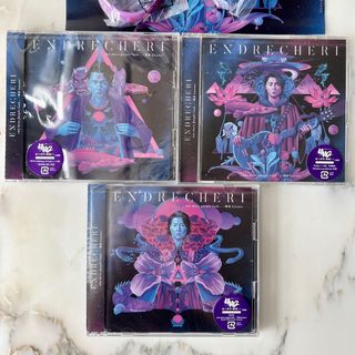 （分類：）位於 。 由 yapyap52 提交（商品編號 1164410345，圖片 1）。簡介： 。