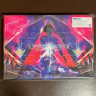 （分類：）位於 。 由 yapyap52 提交（商品編號 1164412274，圖片 1）。簡介： 。