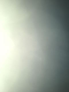 （分類：）位於 。 由 ty_5768 提交（商品編號 1164389603，圖片 1）。簡介： 。