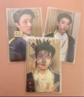 (Category: ) located in . Submitted by yoonkecarts (Listing ID 1164379080, Image 1). Description: .