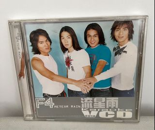 （分類：）位於 。 由 ha538 提交（商品編號 1164274698，圖片 1）。簡介： 。