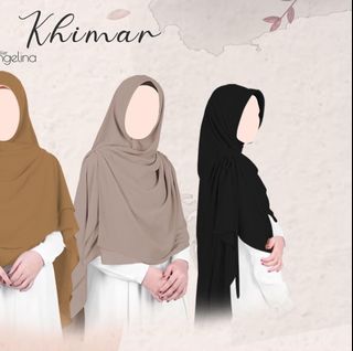 (Kategori: ) berada di . Dikirim oleh ades_stuff (ID iklan 1164373979, Gambar 1). Deskripsi: .