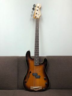 （分類：）位於 。 由 musicman007 提交（商品編號 1164272656，圖片 1）。簡介： 。
