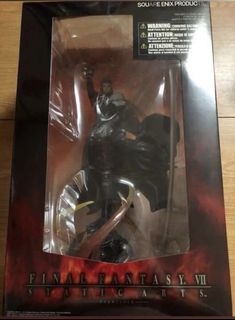 （分類：）位於 。 由 leo105 提交（商品編號 1164339178，圖片 1）。簡介： 。