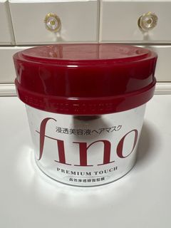 （分類：）位於 。 由 wwwingwing 提交（商品編號 1164353887，圖片 1）。簡介： 。