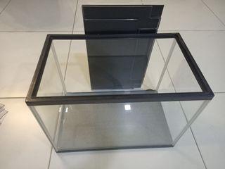 Fish Tank / Display Case