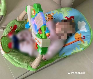 （分類：）位於 。 由 yan423 提交（商品編號 1164307409，圖片 1）。簡介： 。