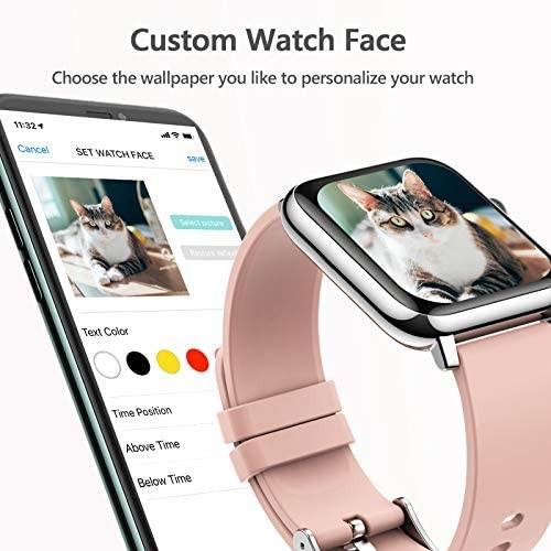 Hero band 3 watch faces outlet