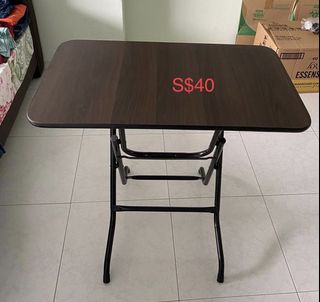 (Category: ) located in . Submitted by kishorecb (Listing ID 1164424722, Image 1). Description: .