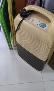 （分類：）位於 。 由 jfpower 提交（商品編號 1164334912，圖片 1）。簡介： 。