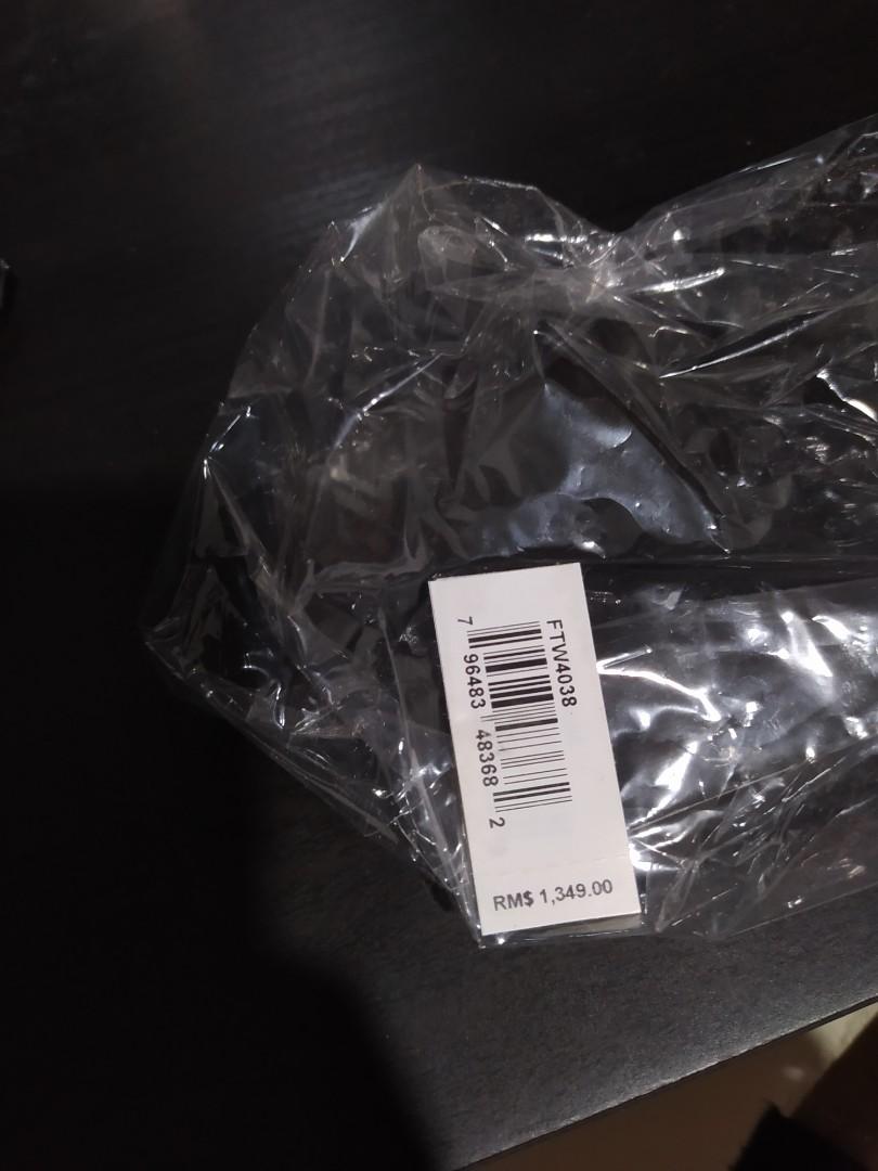 Fossil hotsell smartwatch ftw4038