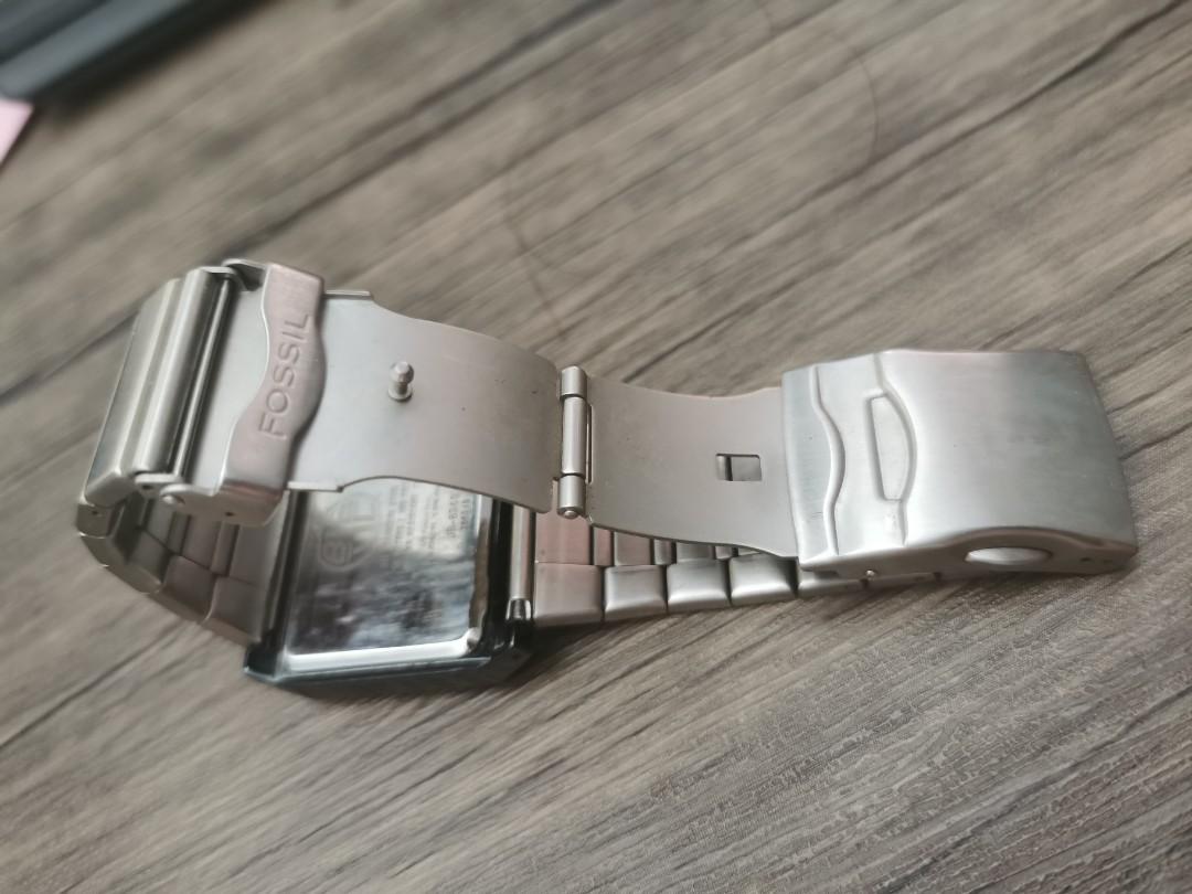 Fossil jr8340 2025