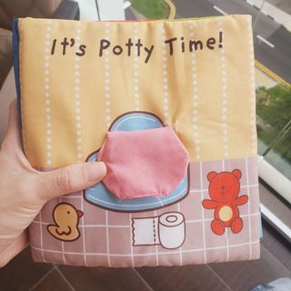 (Category: ) located in . Submitted by hello.shopamomo (Listing ID 1164269775, Image 1). Description: .