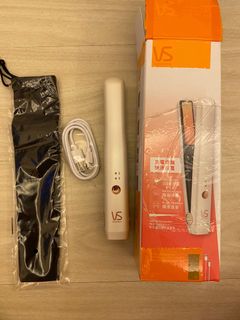 （分類：）位於 。 由 mmll1 提交（商品編號 1164327769，圖片 1）。簡介： 。