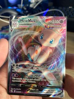 (Category: ) located in . Submitted by dittozxc (Listing ID 1164259105, Image 1). Description: .