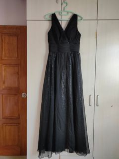 (Category: ) located in . Submitted by muhande (Listing ID 1164362079, Image 1). Description: .