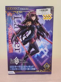 （分類：）位於 。 由 kakahe123 提交（商品編號 1164332788，圖片 1）。簡介： 。