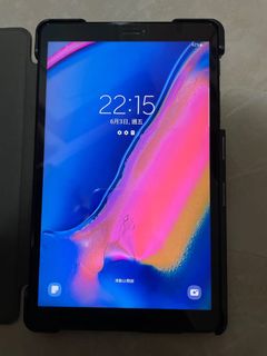 （分類：）位於 。 由 sansanssss 提交（商品編號 1164394415，圖片 1）。簡介： 。