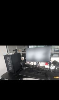 (Category: ) located in . Submitted by kyden_moi (Listing ID 1164379203, Image 1). Description: .