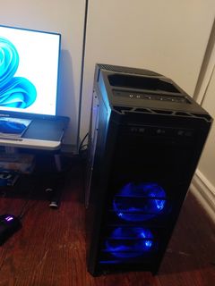 (Category: ) located in . Submitted by Mochv (Listing ID 1164382639, Image 1). Description: .