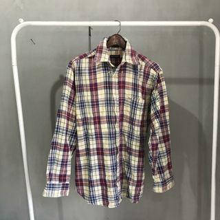 GANT Flanel