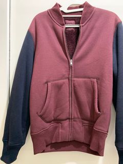由 fendai (刊登 ID 1164350983，圖片 1) 提交，位於 的 (類別：)，說明：。