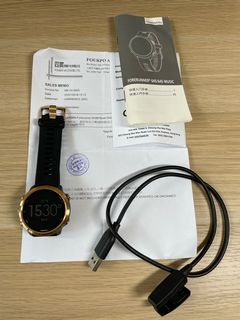 （分類：）位於 。 由 perry2007 提交（商品編號 1164326292，圖片 1）。簡介： 。