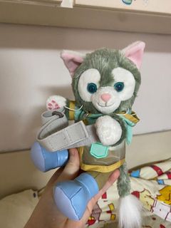 （分類：）位於 。 由 ameeeeeeee 提交（商品編號 1164349920，圖片 1）。簡介： 。