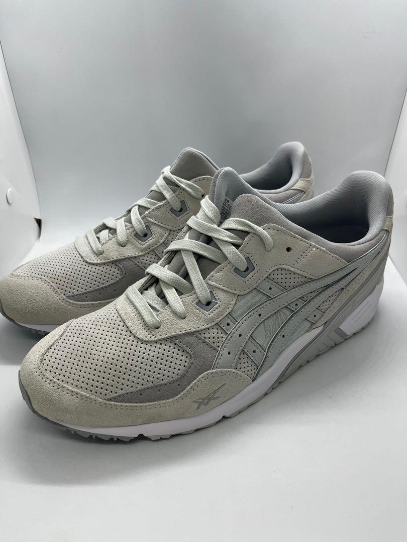 asics h8col