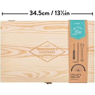 （分類：）位於 。 由 s13shop 提交（商品編號 1164278087，圖片 1）。簡介： 。