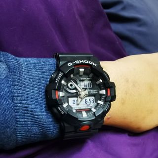 (Category: ) located in . Submitted by bear.malaysia (Listing ID 1164434738, Image 1). Description: .