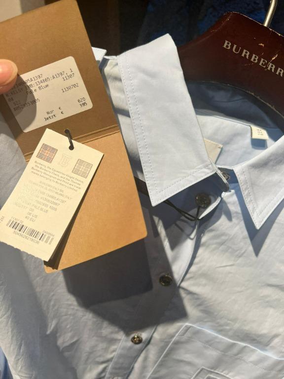 Burberry germany sale outlet