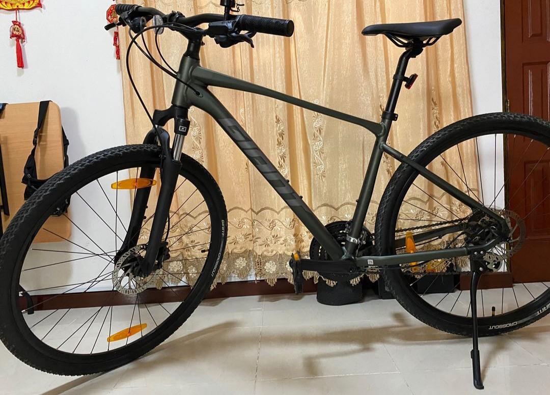 Giant roam for sale deals