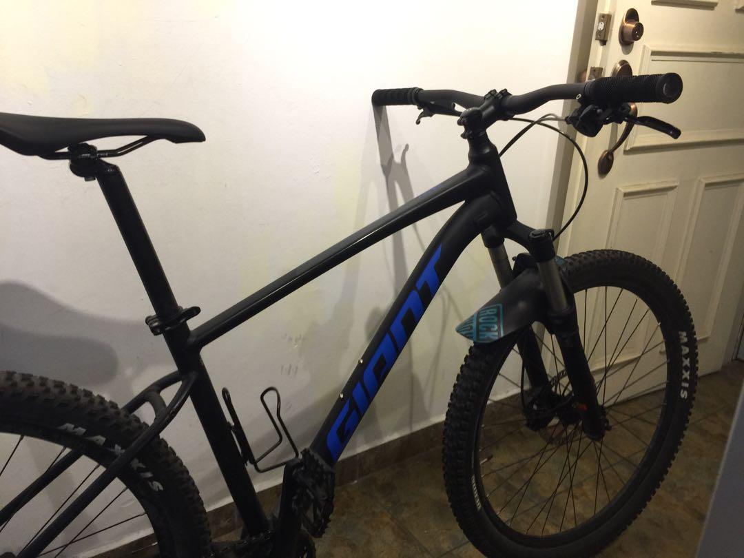 Giant talon 1 ge 2021 cheap