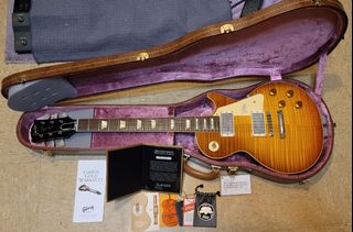 （分類：）位於 。 由 guitarlovers 提交（商品編號 1164378263，圖片 1）。簡介： 。