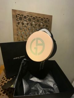 （分類：）位於 。 由 treasurestrove 提交（商品編號 1164422159，圖片 1）。簡介： 。