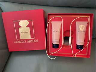 （分類：）位於 。 由 appletko 提交（商品編號 1164347450，圖片 1）。簡介： 。