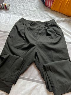 （分類：）位於 。 由 _pppparadisssse 提交（商品編號 1164280520，圖片 1）。簡介： 。