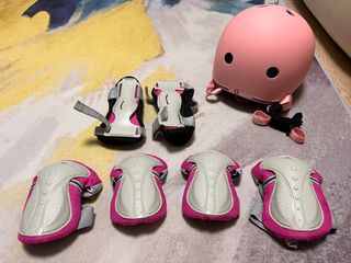 （分類：）位於 。 由 fanyelee 提交（商品編號 1164420966，圖片 1）。簡介： 。