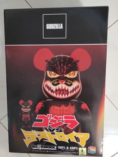 （分類：）位於 。 由 shingshingman 提交（商品編號 1164280496，圖片 1）。簡介： 。