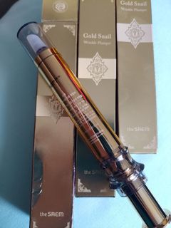 （分類：）位於 。 由 iyoswe 提交（商品編號 1164256251，圖片 1）。簡介： 。