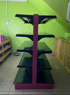 (Category: ) located in . Submitted by adeqfaseha (Listing ID 1164369342, Image 1). Description: .