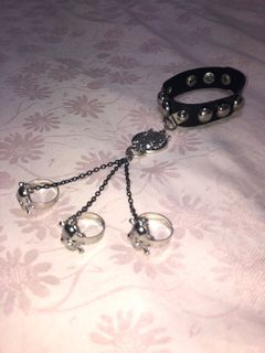 (Category: ) located in . Submitted by black_plum (Listing ID 1164402528, Image 1). Description: .
