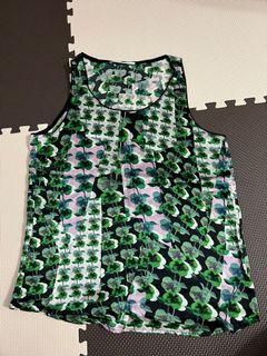 （分類：）位於 。 由 wombata 提交（商品編號 1164373423，圖片 1）。簡介： 。