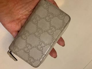 （分類：）位於 。 由 peipeigarden 提交（商品編號 1164423012，圖片 1）。簡介： 。