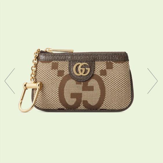 Ophidia gg top key case