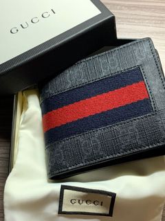 （分類：）位於 。 由 ae.909 提交（商品編號 1164417857，圖片 1）。簡介： 。