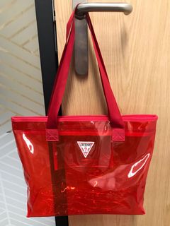 (Category: ) located in . Submitted by mrs3a (Listing ID 1164345825, Image 1). Description: .